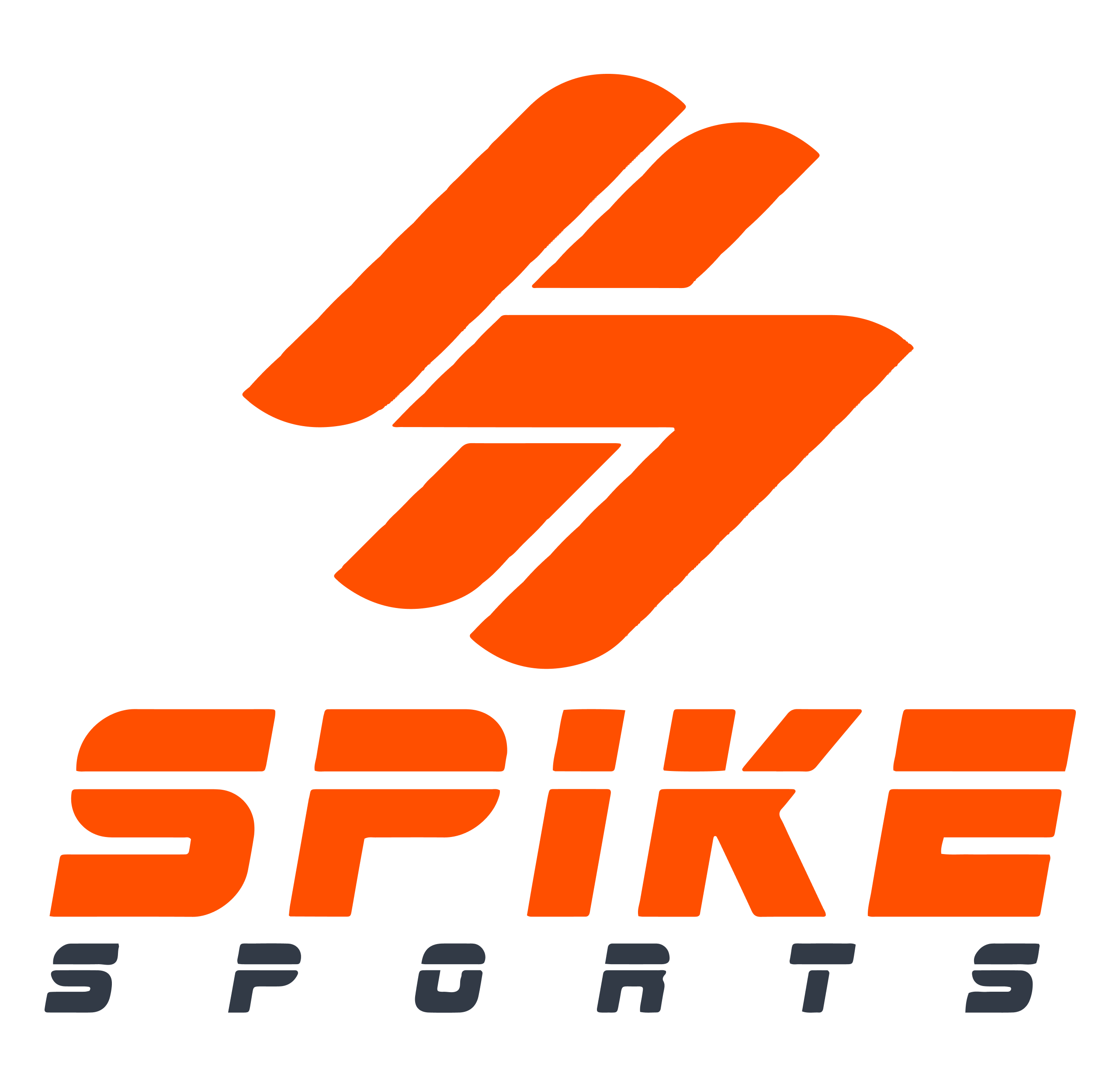 spike-logo